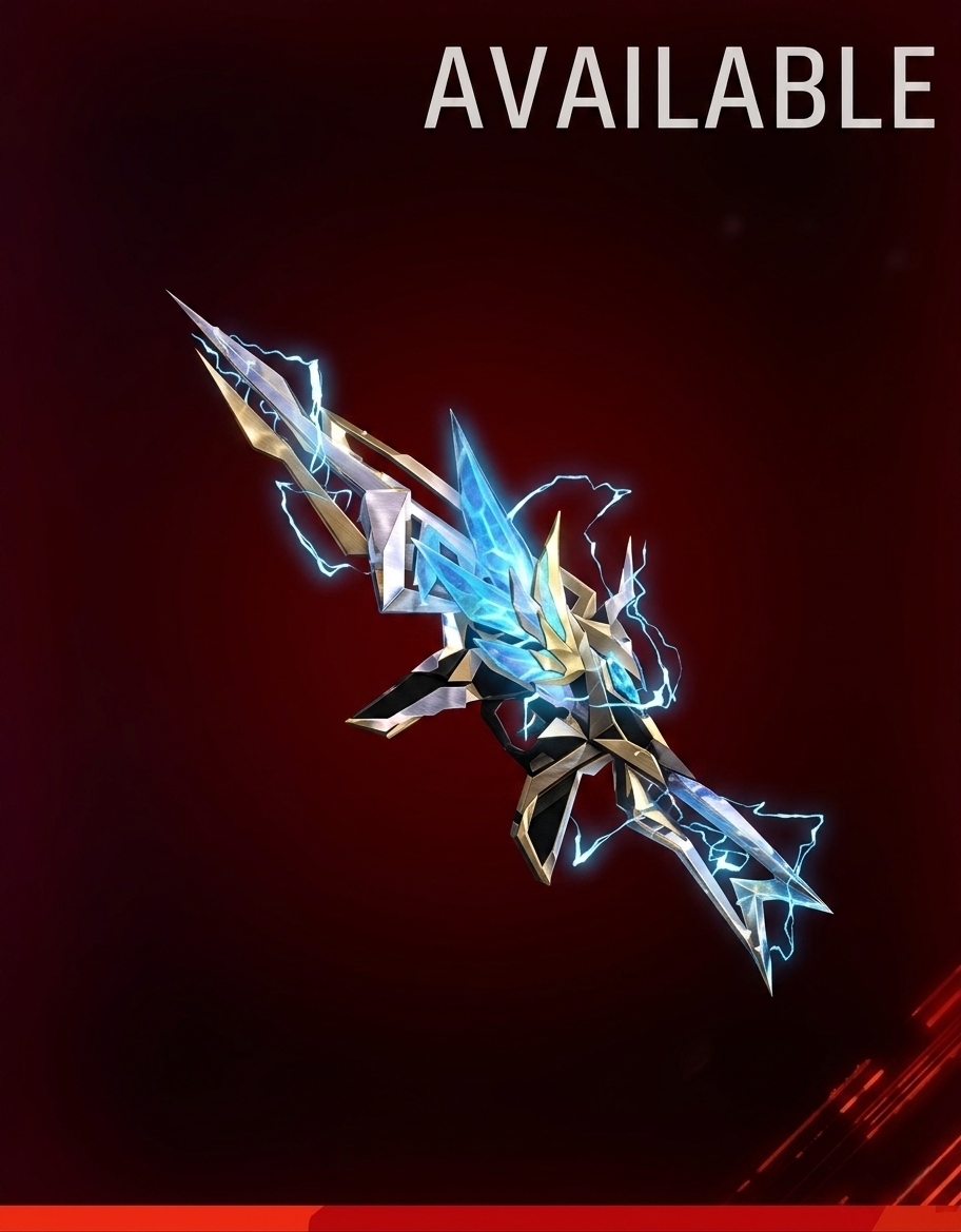 Bonus Reward