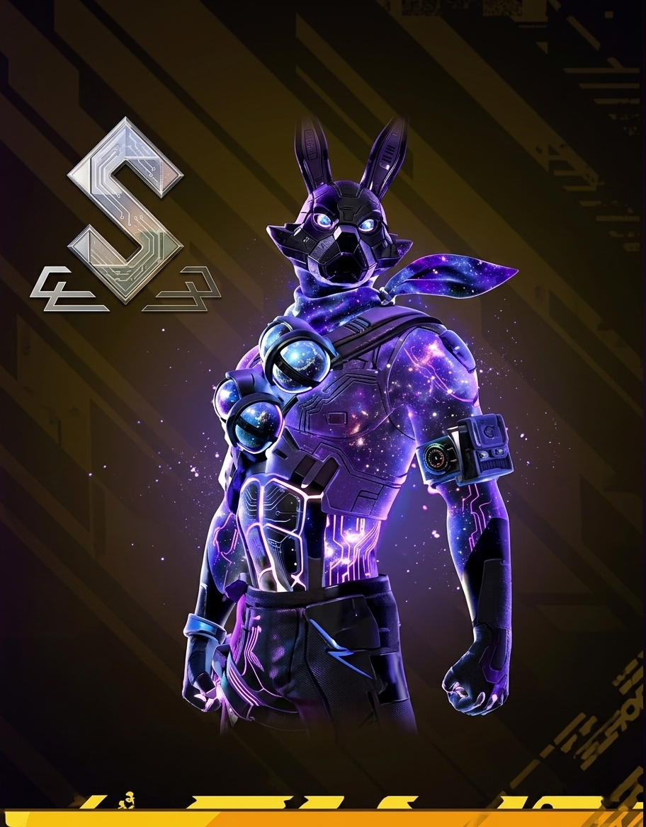 Limited Edition